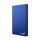 SEAGATE BACKUP PLUS 2TB STDR2000202 - 164127 - zdjęcie 3